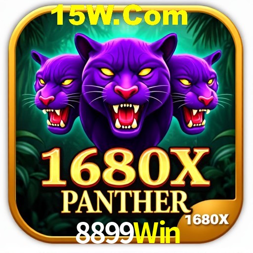 A Revolução dos Aplicativos de Jogos no 8899Win