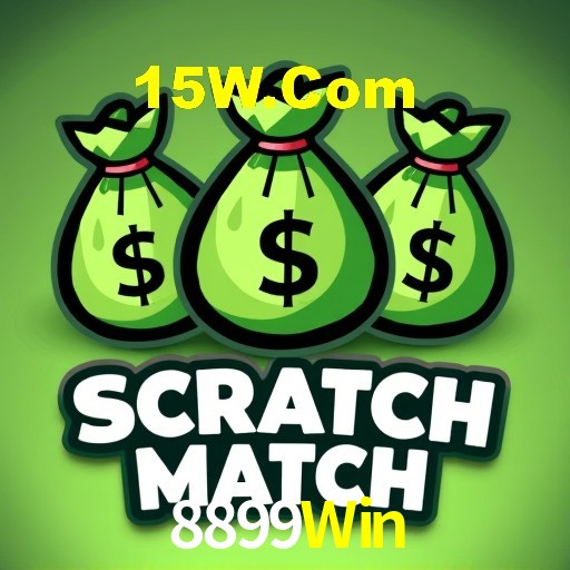 Desvendando o Mundo dos Jogos Virtuais na 8899Win