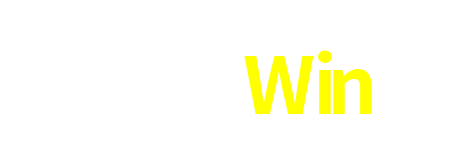8899Win