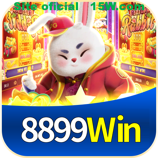 8899Win
